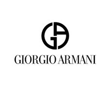 Giorgio Armani