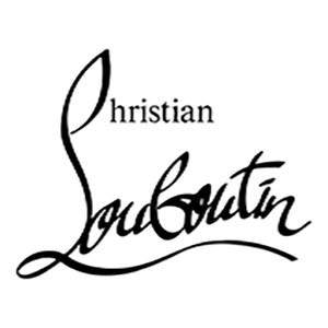 Cristian Louboutin