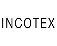 INCOTEX