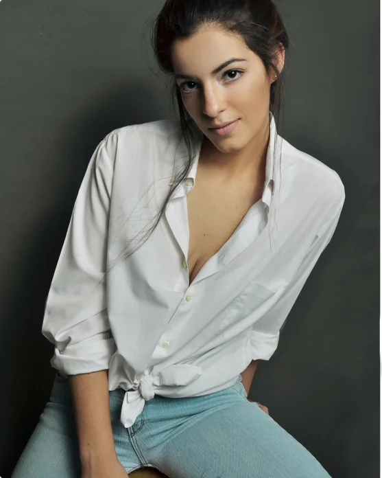 WeekendWarrior BloesGroen S